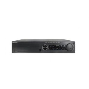 Đầu ghi IP HIKVISION DS-7732NI-E4 32 kênh, 4 sata HDD, HDMI, VGA, Free DDNS