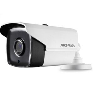 Camera HIKVISION DS-2CE16D0T-IT3 2.0 Megapixel, IR EXIR 40m, F3.6mm, IP66