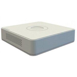 Đầu ghi hình camera IP 4 kênh HIKVISION DS-7104NI-Q1