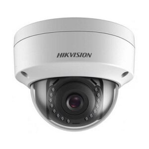 Camera Ip Hikvision DS-2CD1123G0E-I 2.0 Megapixel, Hồng ngoại 30m