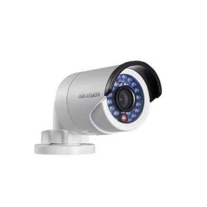 Camera HIKVISION DS-2CE16D0T-IR 2.0 Megapixel, IR 20m,F3.6mm, IP66