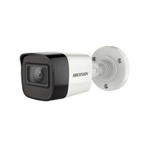 Camera HDTVI 2MP Hikvision DS-2CE16D3T-IT