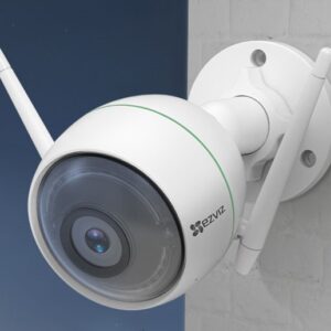 Camera ip Wifi Ezviz CS-CV310(C3WN) 1080P