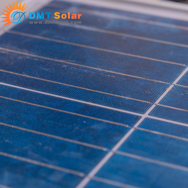 Đèn pha năng lượng mặt trời Blue Carbon 500W BCT-WW6.0 (Sao chép) - Ảnh 3