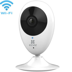 Camera IP Wifi Ezviz CS-CV206 2.0 Megapixel