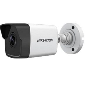 Camera Ip Hikvision DS-2CD1023G0E-I 2.0 Megapixel, IR 30m