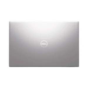 Alternative view of Laptop Dell Inspiron 15 3520 N3520-i5U085W11SLU (i5-1235U, Iris Xe Graphics, Ram 8GB DDR4, SSD 512GB, 15.6 Inch IPS FHD 60Hz, Win 11/Office HS 21)