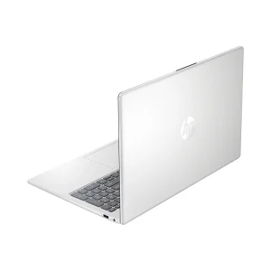 Alternative view of Laptop HP 15-fd0235TU 9Q970PA (i5-1334U, Iris Xe Graphics, RAM 16GB DDR4, SSD 512GB, 15.6 Inch FHD 60Hz)
