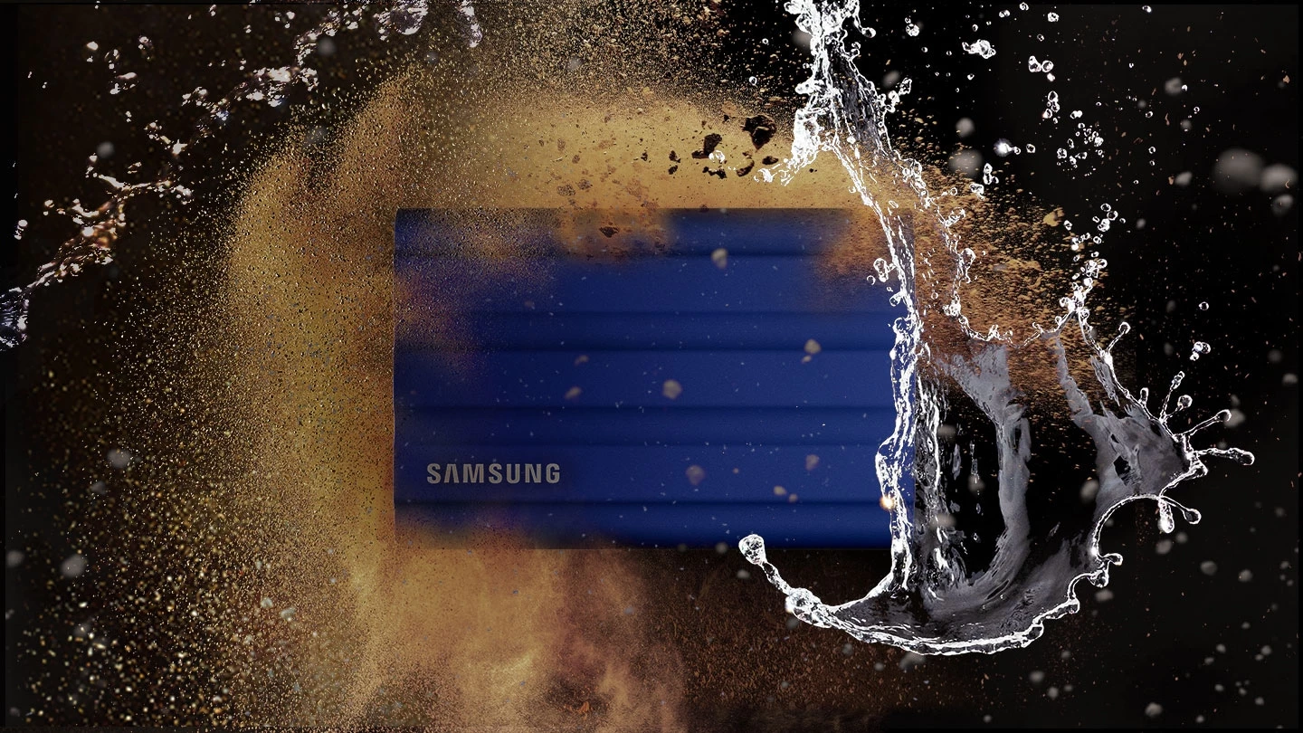 o-cung-di-dong-ssd-samsung-t7-shield-06.jpeg
