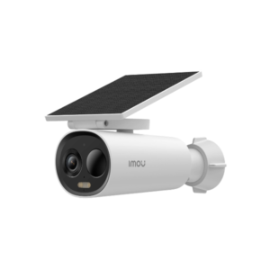 Camera IP Wifi ngoài trời dùng Pin tích hợp Solar IPC-K9DCP-3T0WE-V2 (Cell 3C All in one)