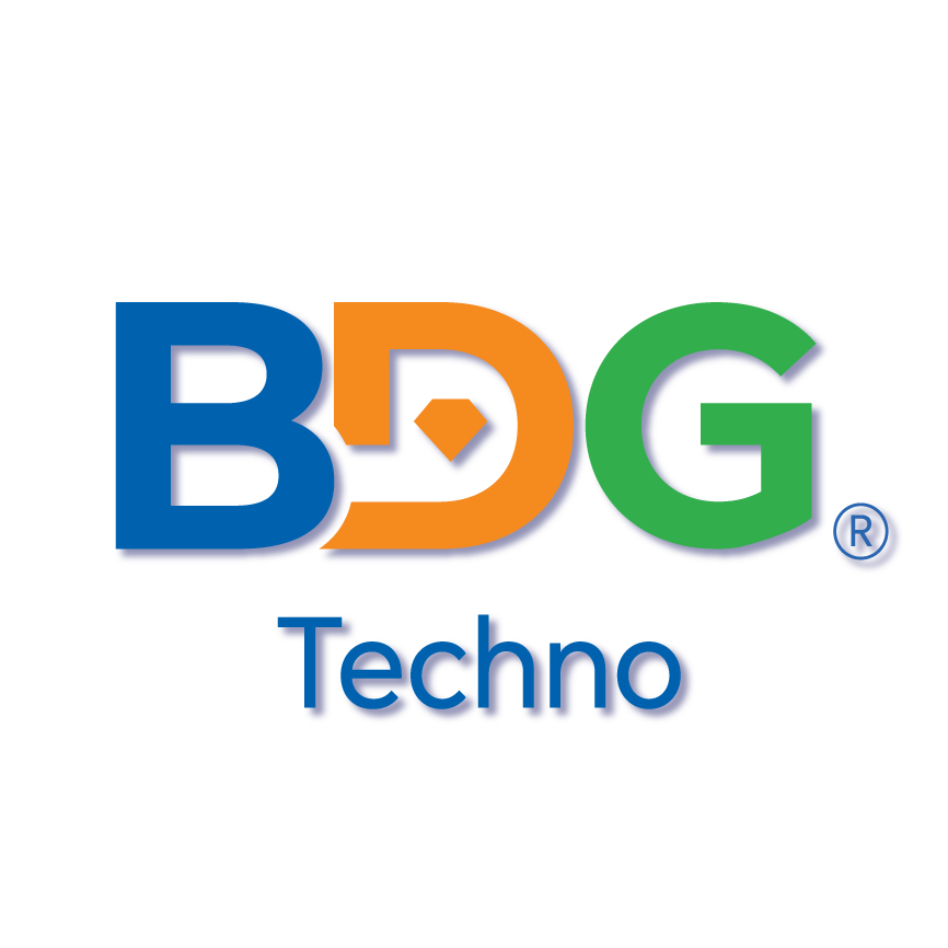 BDG Techno
