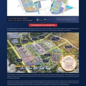 Theme wordpress bds 35