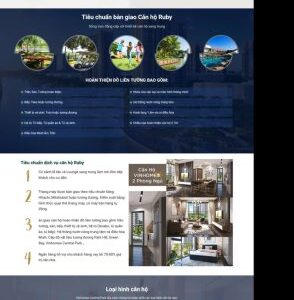 Theme wordpress bds 37