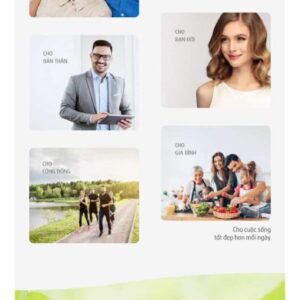 Theme WordPress bán máy lọc nước 3