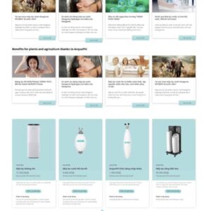 Theme wordpress máy lọc 3