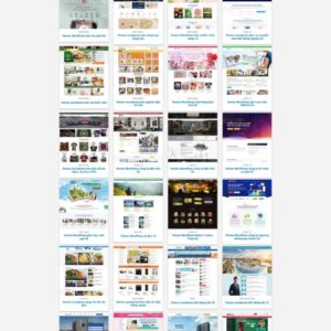 Thiết Kế Website Công Ty Thiết Kế Website Đẹp Mắt